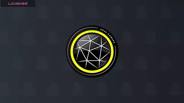 Lilly_Jess from StripChat