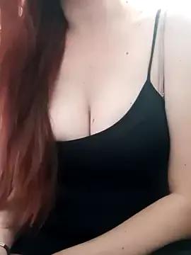 Lillyhana69 from StripChat