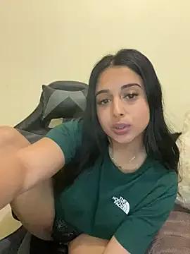 Fulfill your wackiest adult freechat sex cam wishes with our student page. With so many popular student strippers to sort from, you're sure to find the excellent match for your whims.