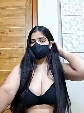 lilmisscutie from StripChat
