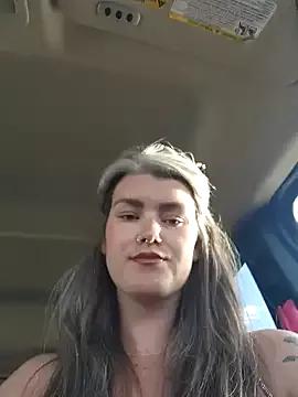 Lilmissvyx from StripChat