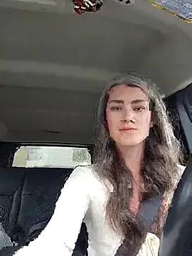 Lilmissvyx from StripChat
