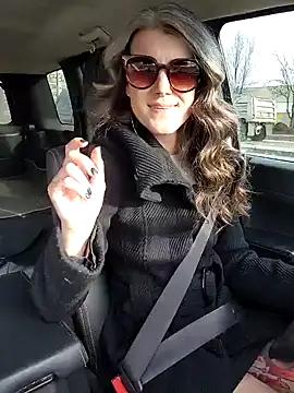 Lilmissvyx from StripChat