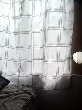Lilo-skinny from StripChat is Freechat