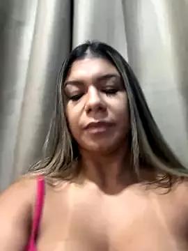 Liloals webcams show profile image 