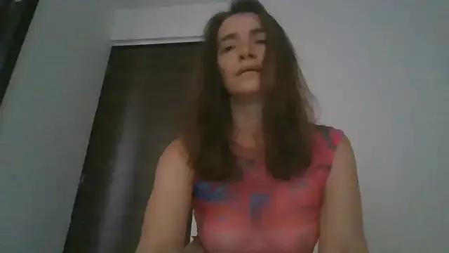 Liloo8923 webcams show profile image 