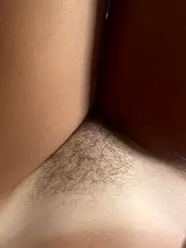 liloucoquine from StripChat