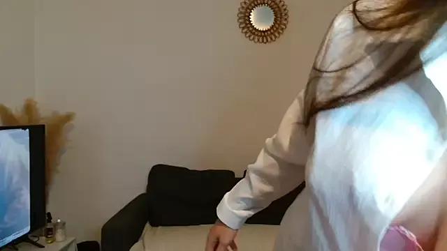 liloush__ from StripChat