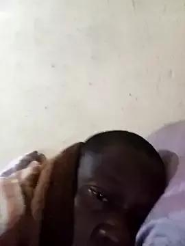lilpip from StripChat