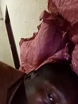lilpip from StripChat
