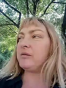 LiluLiluLilu from StripChat