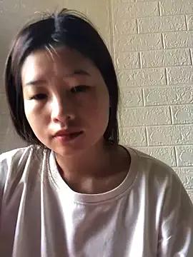 LiLy-0477 from StripChat