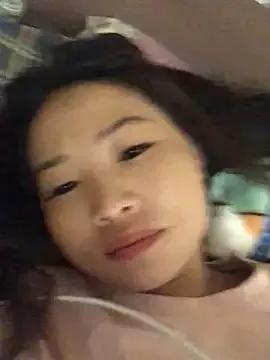LiLy-0477 from StripChat