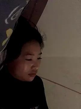 Photos of LiLy-0477 from StripChat is Freechat