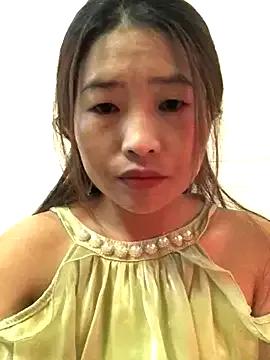 LiLy-0477 from StripChat