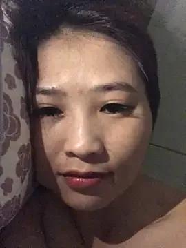 LiLy-0477 from StripChat