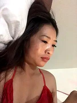 LiLy-0477 from StripChat