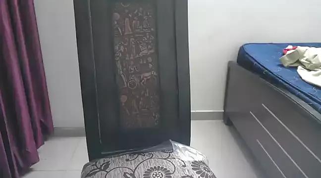 lily07 from StripChat