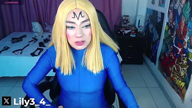 lily3_4 from StripChat