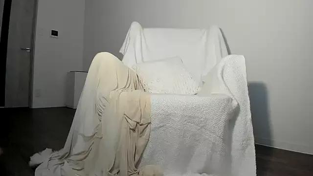 Lily_0000 webcams show profile image 