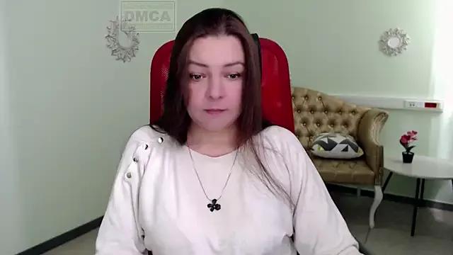 Lily_flower7 from StripChat