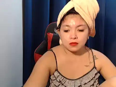 lily_fucking from StripChat