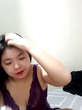 lily_fucking from StripChat