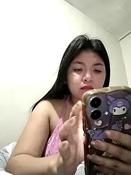 Lily_fucking webcams show profile image 