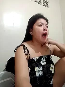 lily_fucking from StripChat