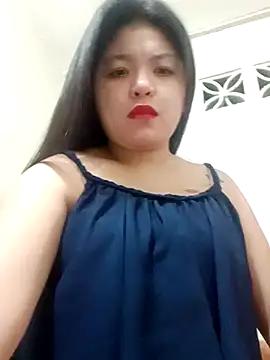 lily_fucking from StripChat