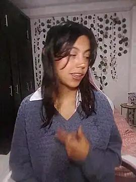 LiLy_kIndly from StripChat