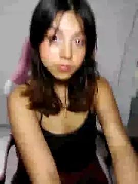 LiLy_kIndly from StripChat