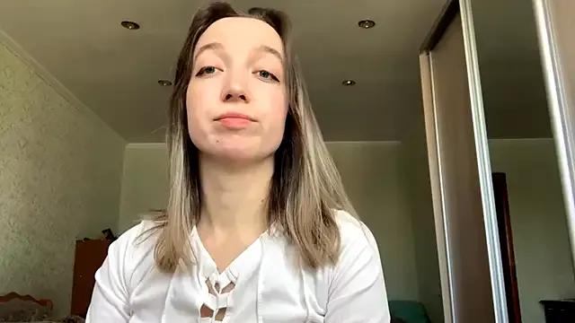 LILY_MALI_BOO from StripChat is Freechat