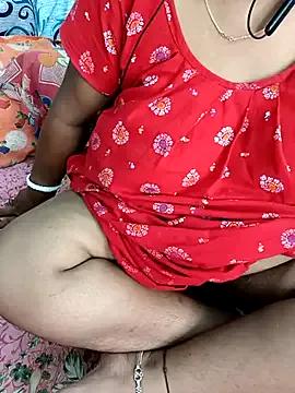 Lily_Rosy webcams show profile image 