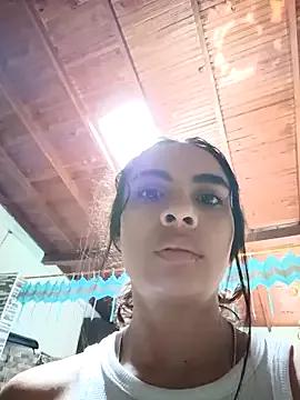 LilyAngel444 webcams show profile image 