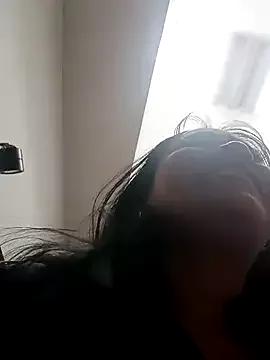 LilyCutee_ from StripChat