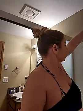 Checkout the thrill of girls with our strippers, featuring bare naked wildness while stripping down and playing with their adored sex toy vibrators.