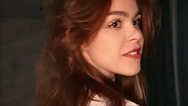 lilypuw from StripChat