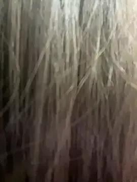 lilyxye77 from StripChat is Freechat