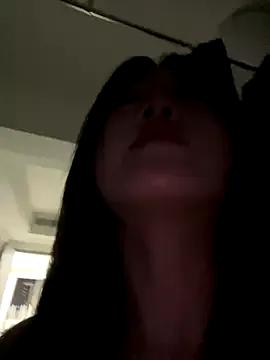 Photos of lilyxye77 from StripChat is Freechat