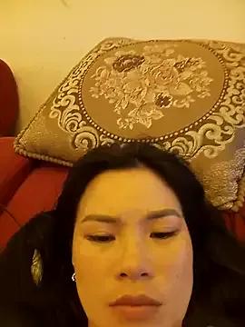 Lin_9998 webcams show profile image 