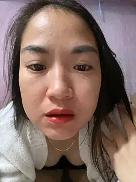 Lina-sexyy webcams show profile image 