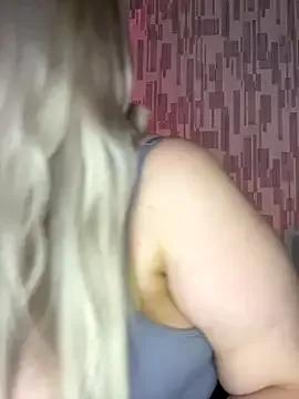 Lina_Hottie webcams show profile image 