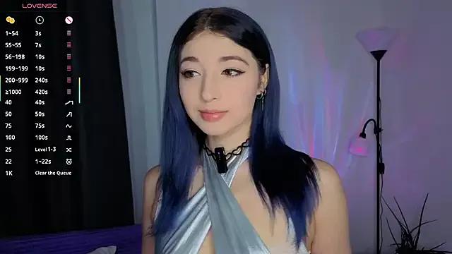 Checkout the thrill of girls with our strippers, featuring bare naked wildness while stripping down and playing with their adored sex toy vibrators.