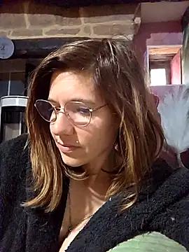 Checkout the thrill of girls with our strippers, featuring bare naked wildness while stripping down and playing with their adored sex toy vibrators.