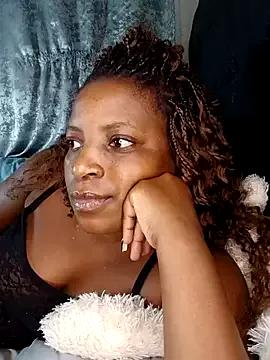 Checkout the thrill of girls with our strippers, featuring bare naked wildness while stripping down and playing with their adored sex toy vibrators.