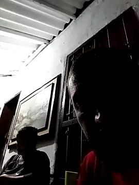 linahotlatina from StripChat is Freechat