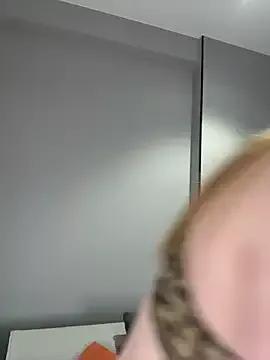LinaLee webcams show profile image 
