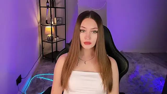 Linaxs webcams show profile image 