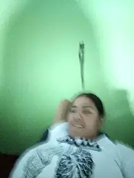 Lincy_and_clohe from StripChat is Freechat